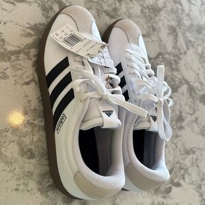 Adidas VL Court 3.0 Brand New